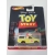 Hot Wheels 1:64 Toy Story - Pizza Planet Truck